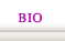 bio