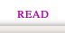 read excerpts